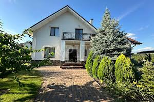 дом по адресу Космонавтів, 15