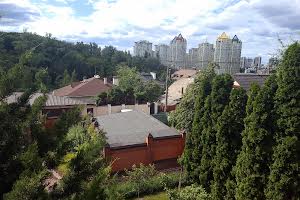 дом по адресу Энергетиков ул., 19/2