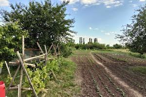 ділянка за адресою Котляревського вул., 28