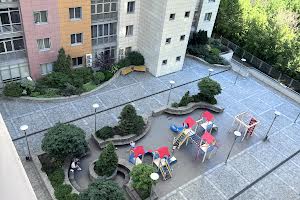 квартира за адресою Дніпро, Крутогорний узвіз, 28