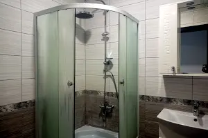 квартира по адресу Кармелюка ул., 4/1