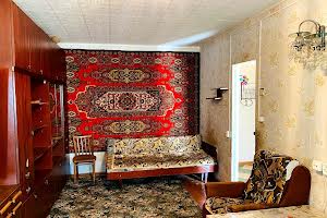 квартира по адресу Соборности ул. (Косиора), 103