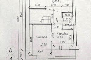 дом по адресу Сумы, Проспект Козацький