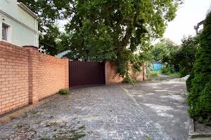 квартира по адресу Спасская ул., 1