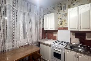 квартира по адресу Михаила Лушпы просп., 22