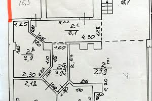 коммерческая по адресу Полтавский Шлях ул., 1/3