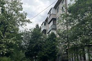 квартира по адресу Героев Севастополя ул., 14