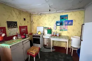 дом по адресу Преображенська, 49