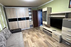 квартира за адресою 278 квт, 1