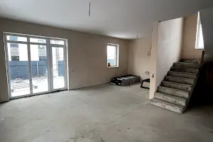 будинок за адресою Коцюбинського вул.