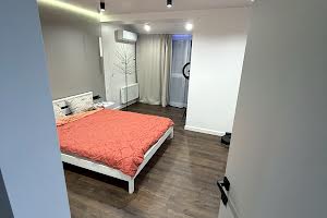 квартира по адресу Паньковского ул., 11