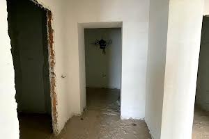 квартира за адресою Транспортна вул., 11