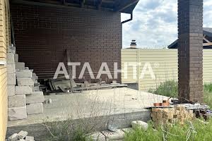 дом по адресу с. Старые петровцы, Перемоги, 6а