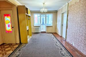 квартира по адресу Романа Шухевича ул. (Мусоргського), 28