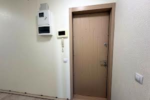 квартира за адресою Слави бульв., 3