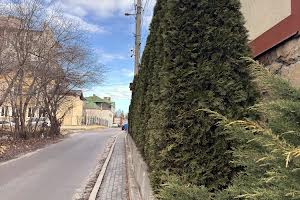 квартира по адресу Козловского ул., 2