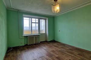 квартира по адресу Михайла Грушевського бульв., 10