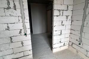 квартира по адресу Романа Шухевича ул. (Курчатова), 8/2