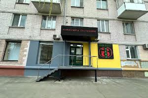 комерційна за адресою Вишгородська вул., 48