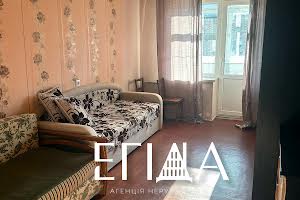 квартира за адресою Державності вул., 19