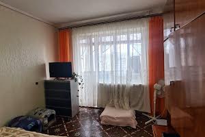 квартира по адресу Добровольского просп., 92