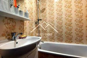 квартира за адресою проспект Миру, 4