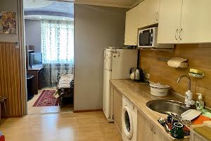 квартира по адресу Радостная ул., 19