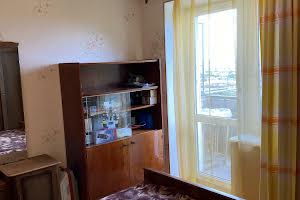 квартира по адресу Жолио Кюри ул., 26