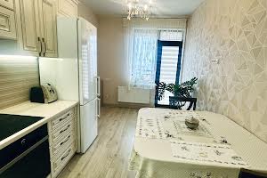 квартира по адресу Педагогическая ул., 23