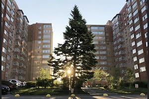 квартира за адресою Запорожское шоссе, 28