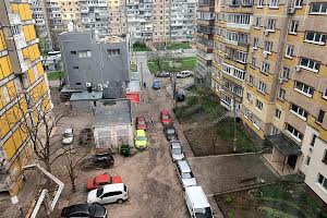 квартира по адресу Героев просп., 30