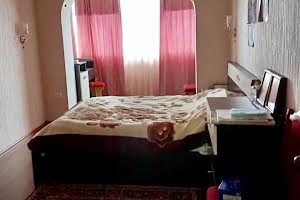 квартира за адресою Професора Толока, 111