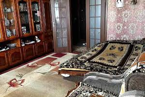 квартира по адресу Мира просп., 81