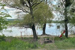 будинок за адресою 89садова, 64