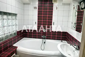 квартира по адресу Героев Крут ул. (Терешковой), 47