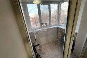 квартира по адресу Моторостроителей просп., 62А