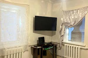 будинок за адресою Травнева вул., 134