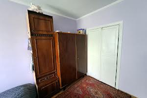 квартира по адресу Карпенко ул., 11