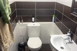 квартира за адресою Юності просп., 6а