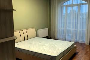 квартира по адресу Евпаторийская ул., 2б