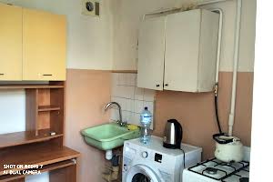 квартира за адресою Архітектора Олега Петрова вул. (Чернишевського), 1-А