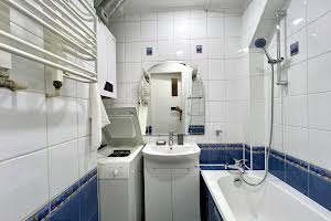 квартира за адресою Зарицьких вул. (), 39