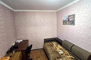 квартира по адресу Химиков просп., 42