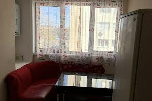 квартира за адресою Крилова вул., 4