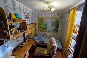 квартира за адресою Севастопольська, 2