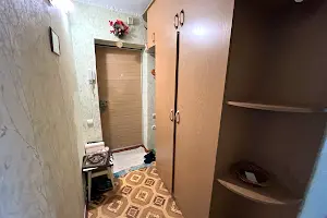 квартира за адресою Корабелів просп., 10б