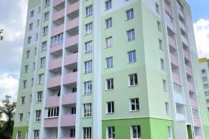 квартира за адресою Героїв Харкова просп. (Московський), 270