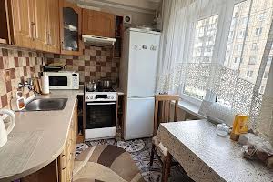 квартира за адресою Володимира Великого вул., 85а
