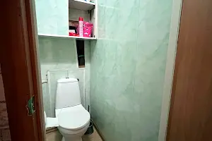 квартира по адресу Короленка пл., 5