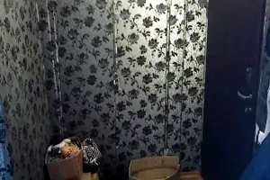 квартира за адресою Академіка Павлова вул., 162